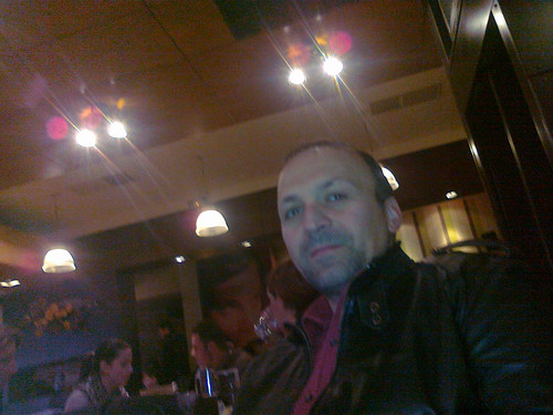 06012014683.jpg