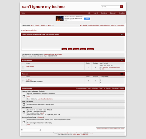 Screenshot 2023 11 27 at 09 20 39 can't ignore my techno.png