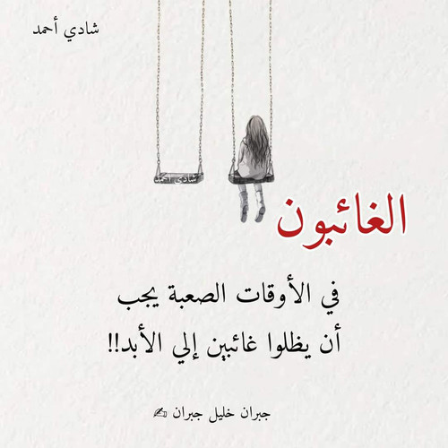 FB IMG 1701039178940.jpg