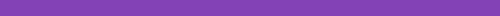 esme divider.png