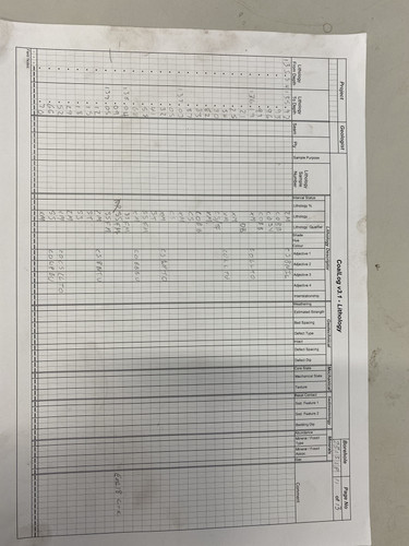 litho sheet OCR.jpg
