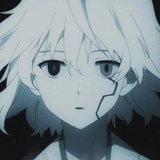 8d1b0a853fb7.png