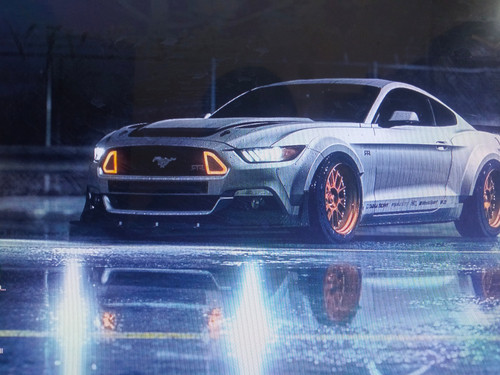 IMG 20231115 224138.jpg