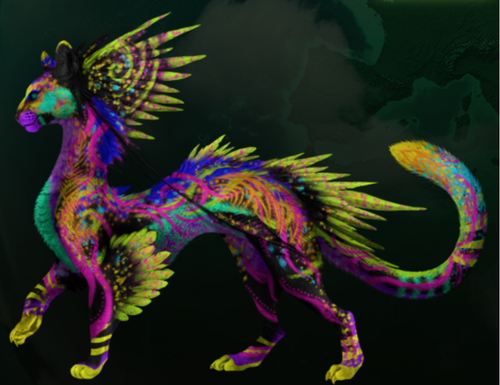 image(5).png
