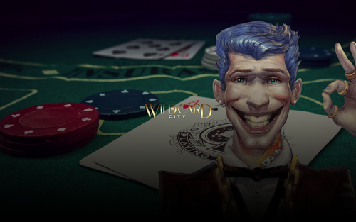 wild card city casino.png