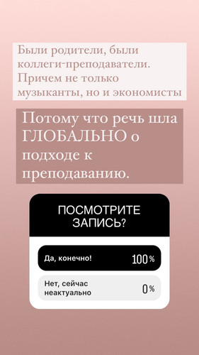 1701039331 258398359.jpg