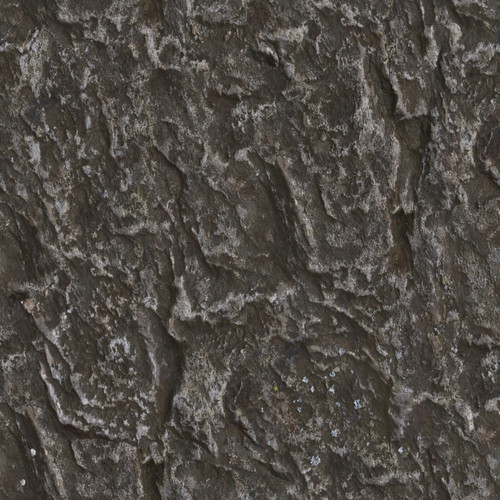 Rock 044 BaseColor.jpg