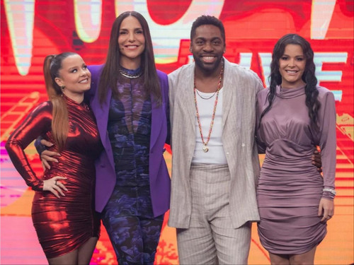 MixCollage 26 Nov 2023 05 00 PM 7928.jpg