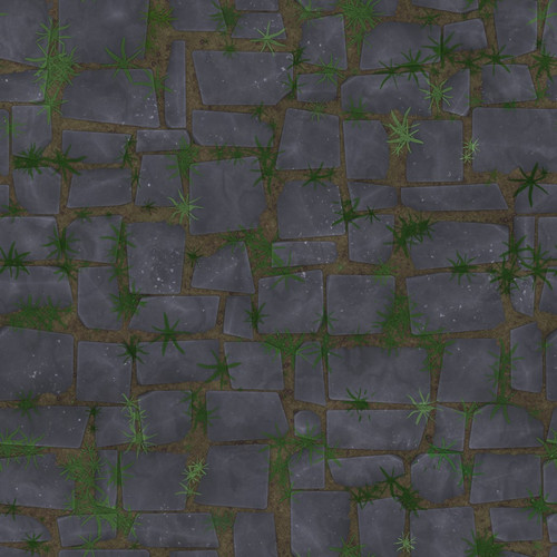 Stylized Stone Floor 005 basecolor.jpg