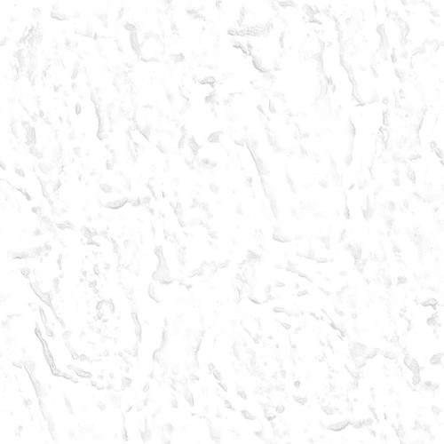 Rock 044 AmbientOcclusion.jpg