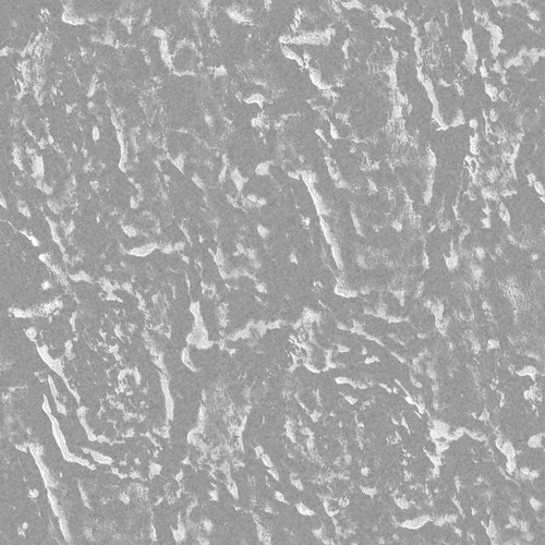 Rock 044 Roughness.jpg