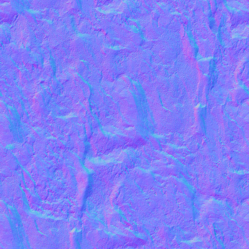 Rock 044 Normal.jpg