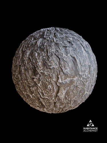Material 2045.jpg