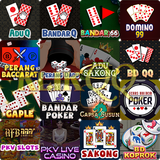kq allpkvgames.png