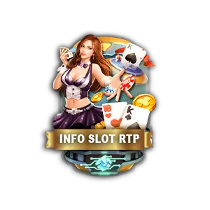 ICONINFOSLOTRTP.webp