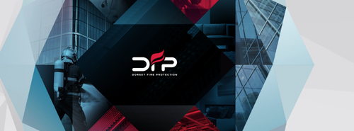 Screenshot 2023 11 23 at 11.38.49.png