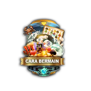 ICONCARABERMAIN.webp