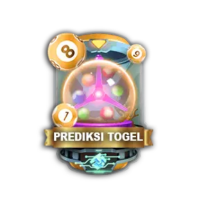 ICONPREDIKSITOGEL.webp