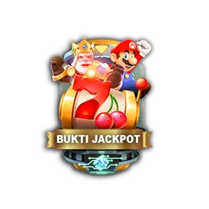 ICONBUKTIJACKPOT.webp