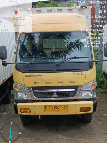 WhatsApp Image 2023 11 27 at 11.41.13.jpg