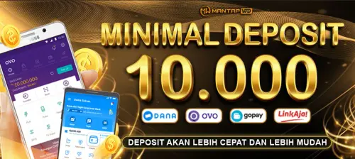 11MANTAPWD10.webp