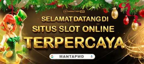 MANTAPWD6.webp
