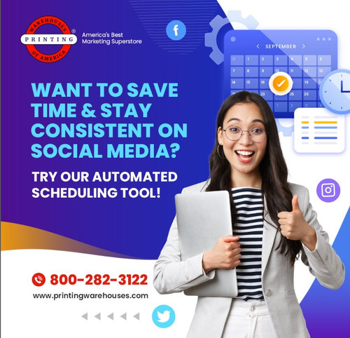Automated scheduling Tool.jpg