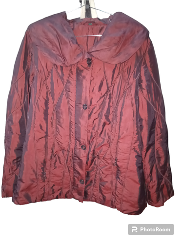 images%2Fimage 1701067619626.png