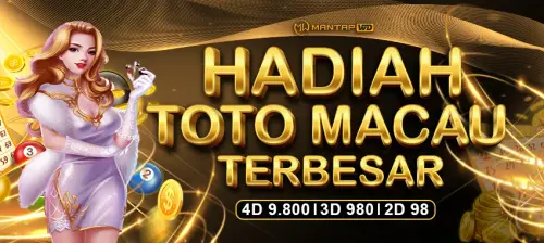 MANTAPWD10.webp