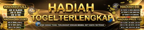 MANTAPWD2.webp