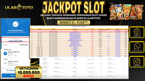 BUKTI JACKPOT 1.jpg
