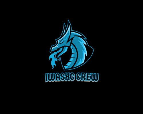 link logo.jpg