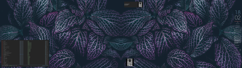 scrot 20200411 180230.png