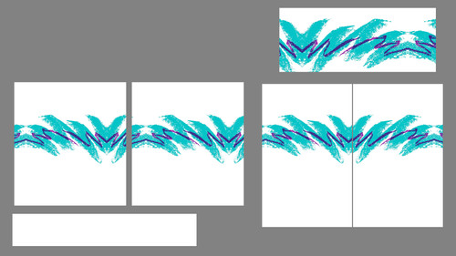 pullover hoodie template 3PH.jpg