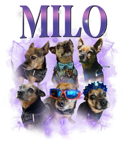 milo.png