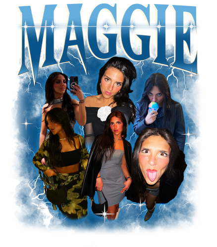 Maggie.png