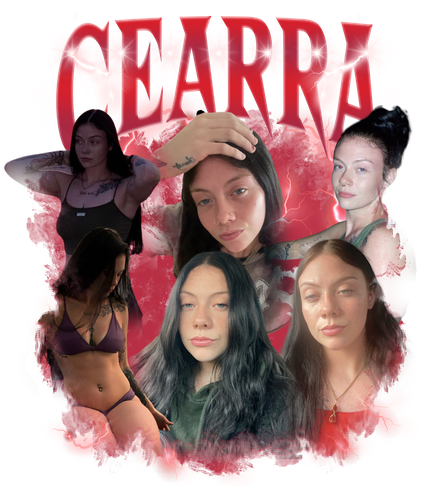 cearra + 1 RED + STYLE 2.png