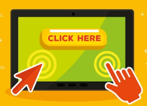 clickme.webp