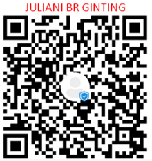 JULIANI BR GINTING.png