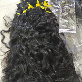 Virgin Indian hair.png