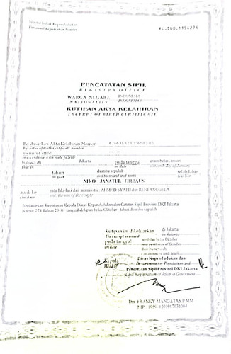 scaled CamScanner 27 11 2023 15.10 2.jpg