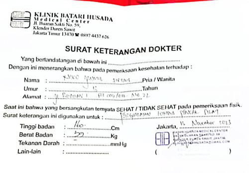 scaled CamScanner 27 11 2023 15.10 3.jpg