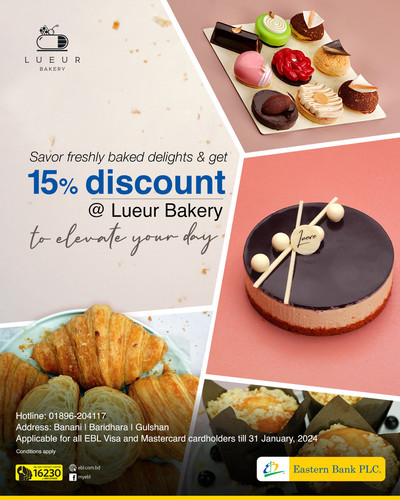 Lueur Bakery 19 Nov 2023.jpg