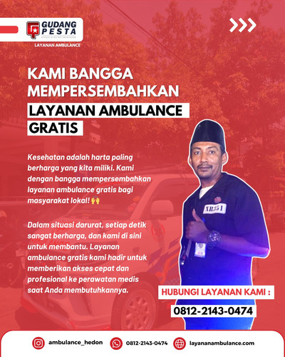 LAYANAN AMBULANCE HEDON GRATIS GUDANG PESTA.jpg
