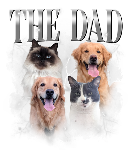 the dad.png