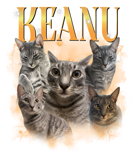 keanu.png