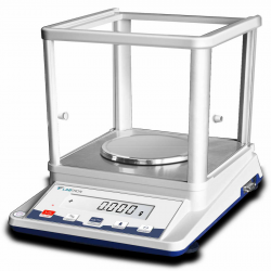 Standard Analytical Balance.png