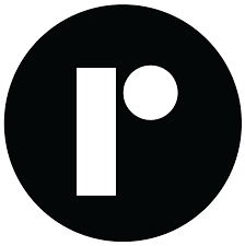 download (2).png