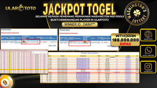 BUKTI JACKPOT 3.jpg