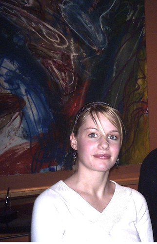 DSCN 4852.jpg
